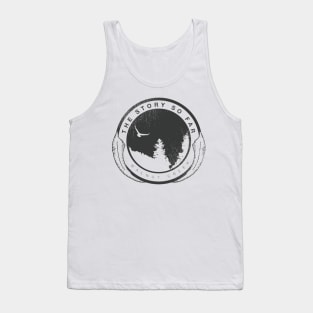 TSSF Tank Top